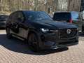 Mazda CX-60 2.5 PHEV AWD Homura Plus BLOP *Matrix-LED*BOSE* Schwarz - thumbnail 4