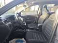 Dacia Duster Duster 1.5 Blue dCi Journey Gris - thumbnail 6