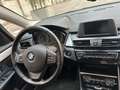 BMW 216 216d Active Tourer Negro - thumbnail 2