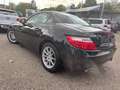 Mercedes-Benz SLK 200 Roadster *NAVI/BI-XENON+AUTOMATIK/LEDER Schwarz - thumbnail 10