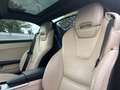 Mercedes-Benz SLK 200 Roadster *NAVI/BI-XENON+AUTOMATIK/LEDER Schwarz - thumbnail 6