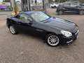 Mercedes-Benz SLK 200 Roadster *NAVI/BI-XENON+AUTOMATIK/LEDER Schwarz - thumbnail 7