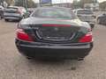 Mercedes-Benz SLK 200 Roadster *NAVI/BI-XENON+AUTOMATIK/LEDER Schwarz - thumbnail 9
