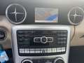 Mercedes-Benz SLK 200 Roadster *NAVI/BI-XENON+AUTOMATIK/LEDER Schwarz - thumbnail 12