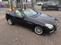 Mercedes-Benz SLK 200 Roadster *NAVI/BI-XENON+AUTOMATIK/LEDER Schwarz - thumbnail 13