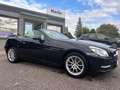 Mercedes-Benz SLK 200 Roadster *NAVI/BI-XENON+AUTOMATIK/LEDER Schwarz - thumbnail 5