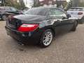 Mercedes-Benz SLK 200 Roadster *NAVI/BI-XENON+AUTOMATIK/LEDER Schwarz - thumbnail 8
