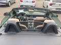 Mercedes-Benz SLK 200 Roadster *NAVI/BI-XENON+AUTOMATIK/LEDER Schwarz - thumbnail 4