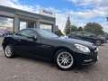 Mercedes-Benz SLK 200 Roadster *NAVI/BI-XENON+AUTOMATIK/LEDER Schwarz - thumbnail 1