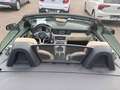 Mercedes-Benz SLK 200 Roadster *NAVI/BI-XENON+AUTOMATIK/LEDER Schwarz - thumbnail 11