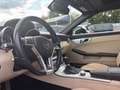Mercedes-Benz SLK 200 Roadster *NAVI/BI-XENON+AUTOMATIK/LEDER Schwarz - thumbnail 15