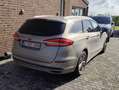 Ford Mondeo Mondeo Turnier 2.0 TDCi Start-Stop Beżowy - thumbnail 8