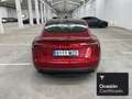 Tesla Model 3 Long Range AWD Rouge - thumbnail 8