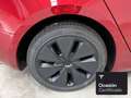 Tesla Model 3 Long Range AWD Rouge - thumbnail 10
