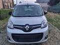 Renault Kangoo 1.2 TCe Limited EDC Šedá - thumbnail 1