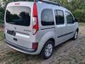 Renault Kangoo 1.2 TCe Limited EDC Šedá - thumbnail 4
