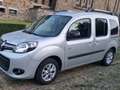 Renault Kangoo 1.2 TCe Limited EDC Šedá - thumbnail 3