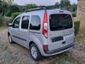 Renault Kangoo 1.2 TCe Limited EDC Šedá - thumbnail 6