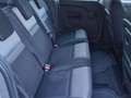 Renault Kangoo 1.2 TCe Limited EDC Šedá - thumbnail 13