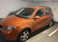 Mazda 2 1,4i GT - thumbnail 1