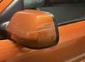 Mazda 2 1,4i GT - thumbnail 5