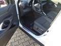 Toyota Yaris Cross Hybrid 1.5 VVT-i Team Deutschland Blanco - thumbnail 12