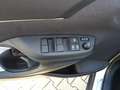 Toyota Yaris Cross Hybrid 1.5 VVT-i Team Deutschland Blanco - thumbnail 13