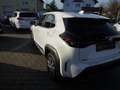 Toyota Yaris Cross Hybrid 1.5 VVT-i Team Deutschland Blanco - thumbnail 5