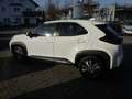 Toyota Yaris Cross Hybrid 1.5 VVT-i Team Deutschland Blanco - thumbnail 6