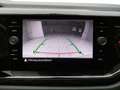 Volkswagen Polo POLO 1.0 TSI LIFE LED KLIMA DIGITALCOCKPIT PDC KAM Gris - thumbnail 11