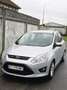 Ford C-Max 2.0 TDCI 115 FAP Trend PowerShift A - thumbnail 3