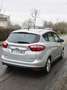 Ford C-Max 2.0 TDCI 115 FAP Trend PowerShift A - thumbnail 9