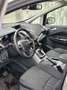Ford C-Max 2.0 TDCI 115 FAP Trend PowerShift A - thumbnail 4