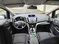Ford C-Max 2.0 TDCI 115 FAP Trend PowerShift A - thumbnail 5