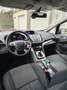 Ford C-Max 2.0 TDCI 115 FAP Trend PowerShift A - thumbnail 6