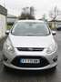 Ford C-Max 2.0 TDCI 115 FAP Trend PowerShift A - thumbnail 2