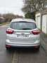Ford C-Max 2.0 TDCI 115 FAP Trend PowerShift A - thumbnail 8