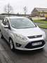 Ford C-Max 2.0 TDCI 115 FAP Trend PowerShift A - thumbnail 1