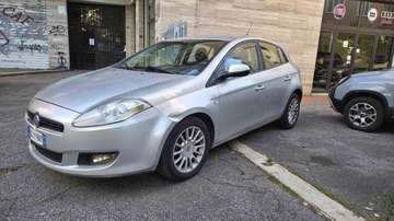 1.4 Active