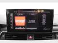 Audi A4 Avant S-Line 35 TFSI 150 PK S-tronic Gris - thumbnail 20