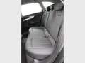 Audi A4 Avant S-Line 35 TFSI 150 PK S-tronic Gris - thumbnail 24