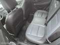 Opel Mokka 1.4 T Edition 4x4 - Pano - Nap - Trekhaak - Grijs - thumbnail 12