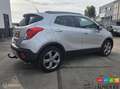 Opel Mokka 1.4 T Edition 4x4 - Pano - Nap - Trekhaak - Grijs - thumbnail 3