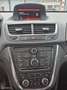Opel Mokka 1.4 T Edition 4x4 - Pano - Nap - Trekhaak - Grijs - thumbnail 16