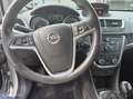 Opel Mokka 1.4 T Edition 4x4 - Pano - Nap - Trekhaak - Grijs - thumbnail 14