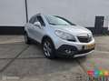 Opel Mokka 1.4 T Edition 4x4 - Pano - Nap - Trekhaak - Grijs - thumbnail 1