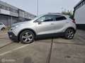 Opel Mokka 1.4 T Edition 4x4 - Pano - Nap - Trekhaak - Grijs - thumbnail 7