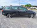 Volkswagen Passat Passat Comfortline 2,0 TDI DPF 4Motion Schwarz - thumbnail 4