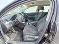 Volkswagen Passat Passat Comfortline 2,0 TDI DPF 4Motion Schwarz - thumbnail 11