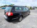 Volkswagen Passat Passat Comfortline 2,0 TDI DPF 4Motion Schwarz - thumbnail 5